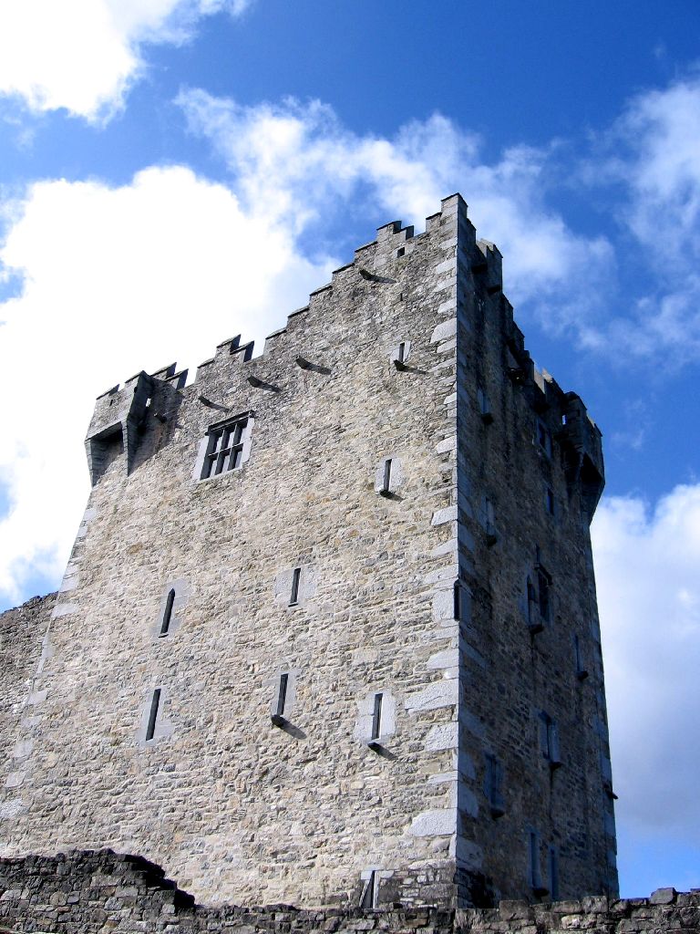 Ross castle.jpg