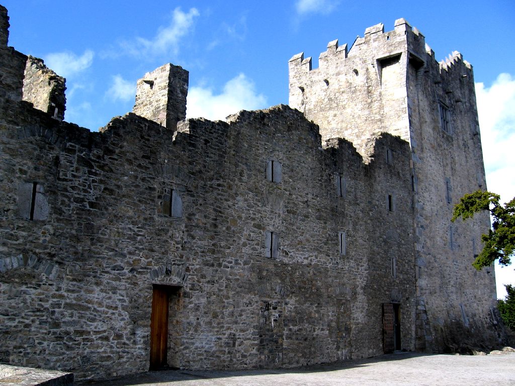 Ross castle2.jpg