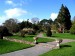 Muckross garden2.jpg